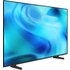 Samsung UE50U8020H