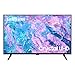 Samsung UE55CU7020