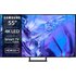 Samsung UE55DU8500