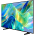 Samsung UE55M1EH