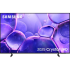 Samsung UE55U8000F