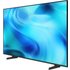 Samsung UE55U8020H