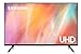 Samsung UE65AU7020