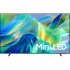 Samsung UE65M1EH