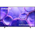 Samsung UE65U8000F