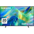 Samsung UE75M1EH
