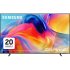Samsung UE75M70H