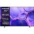 Samsung UE75U8020F