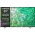 Samsung UE85DU8000