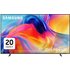 Samsung UE85M70H