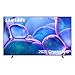 Samsung UE85U7000F