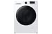 Samsung WD80HG4U04BEEU