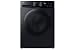Samsung WD90HG5U34BBEU