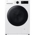Samsung WD90HG5U34BEEU