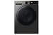 Samsung WD90HG5U34BXEU
