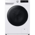 Samsung WD90HG6U94BEU1
