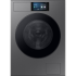 Samsung WF90F09C4SU1
