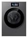 Samsung WF90H09C4ST1