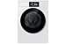 Samsung WF90H11C4WT1