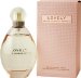 Sarah Jessica Parker Lovely - Eau de Parfum - 100ml