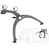 Saris Bones 2 Bike Rack