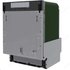 Schonhaus DWSI0115FSB