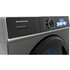 Schonhaus TDSHF018A3G
