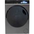 Schonhaus WMSF01914AG