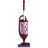 Sebo Felix Rosso ePower 90813GB