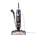 Shark EX150UK