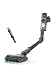 Shark IP1251UK