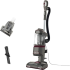 Shark NV603UK