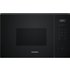 Siemens BF525LMB1B