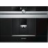 Siemens CT636LES6