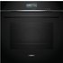 Siemens HR776G1B1B