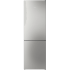 Siemens KG36NVICG