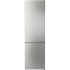 Siemens KG39NVIBG