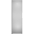 Siemens KS36NVICGG