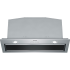 Siemens LB79585MGB