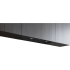 Siemens LB87NAC60B