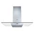 Siemens LF98GB542B