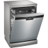 Siemens SN23EI03ME
