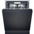 Siemens SN97TX02CE
