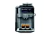 Siemens TE651209GB