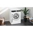 Siemens WG46G2Z2GB