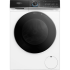 Siemens WG56B2A2GB