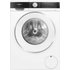 Siemens WG56G2Z1GB