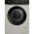 Siemens WG56H2AXGB