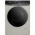 Siemens WG66B2AXGB