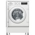 Siemens WI14W302GB